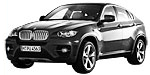 BMW E71 P0118 Fault Code
