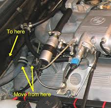 See P0118 in engine